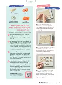 Boodschappen folder Pagina 93