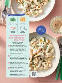 Boodschappen folder Pagina 95