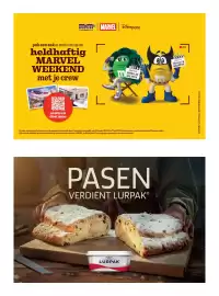 Boodschappen folder Pagina 96
