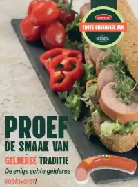 Boodschappen folder Pagina 97