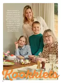 Boodschappen folder Pagina 98