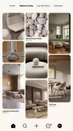 Piet Klerkx folder Pagina 3