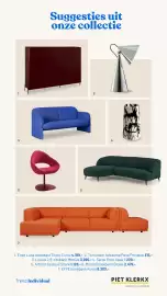 Piet Klerkx folder Pagina 5