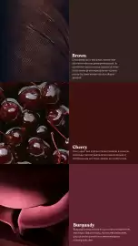 Piet Klerkx folder Pagina 6