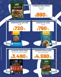 Catálogo Provimarket Página 2