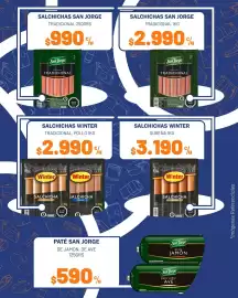 Catálogo Provimarket Página 3