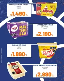 Catálogo Provimarket Página 4