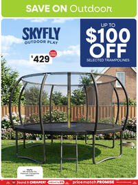 Toymate catalogue Page 40