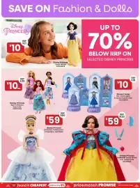 Toymate catalogue Page 10