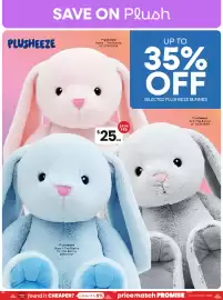 Toymate catalogue Page 11