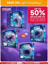 Toymate catalogue Page 12