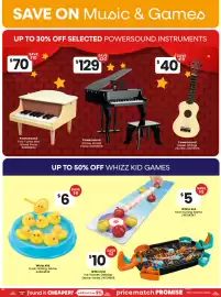 Toymate catalogue Page 13