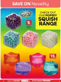 Toymate catalogue Page 14