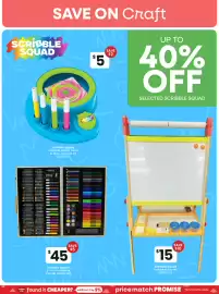 Toymate catalogue Page 15