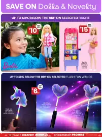 Toymate catalogue Page 16