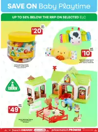 Toymate catalogue Page 17