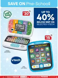 Toymate catalogue Page 18