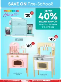 Toymate catalogue Page 19