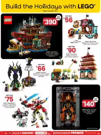 Toymate catalogue Page 20