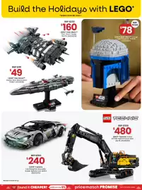 Toymate catalogue Page 21