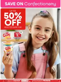 Toymate catalogue Page 22