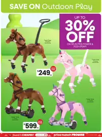 Toymate catalogue Page 23