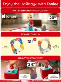 Toymate catalogue Page 24