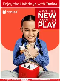 Toymate catalogue Page 25