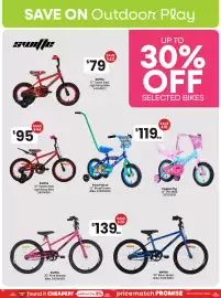 Toymate catalogue Page 26