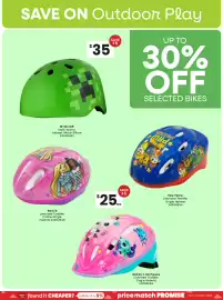 Toymate catalogue Page 27