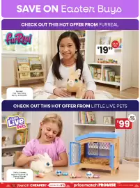 Toymate catalogue Page 28