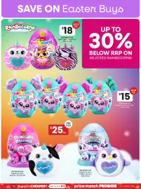 Toymate catalogue Page 29