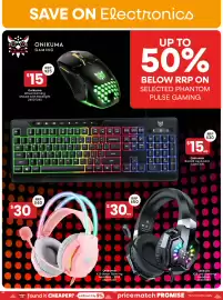 Toymate catalogue Page 3