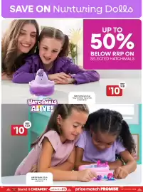 Toymate catalogue Page 30