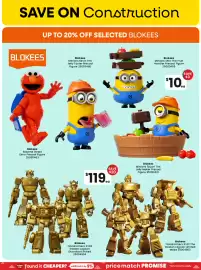 Toymate catalogue Page 31