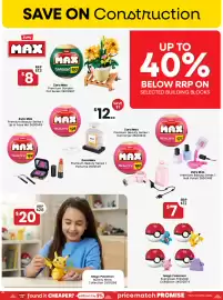 Toymate catalogue Page 32