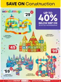 Toymate catalogue Page 33