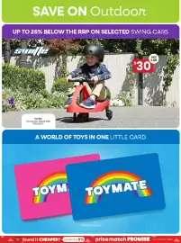 Toymate catalogue Page 34