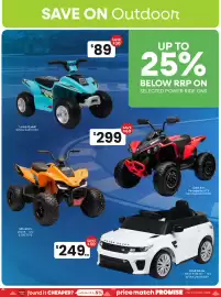 Toymate catalogue Page 35