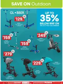 Toymate catalogue Page 36