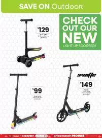 Toymate catalogue Page 37