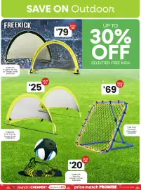 Toymate catalogue Page 38