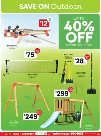 Toymate catalogue Page 39