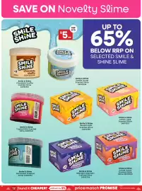 Toymate catalogue Page 4