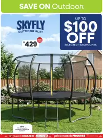 Toymate catalogue Page 40