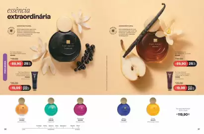 Catálogo Avon Página 49