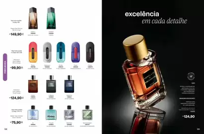 Catálogo Avon Página 55