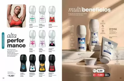 Catálogo Avon Página 68