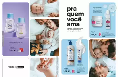 Catálogo Avon Página 76