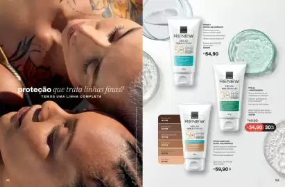 Catálogo Avon Página 77